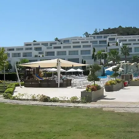 Apartament Horizon Sky Coconut 5 *